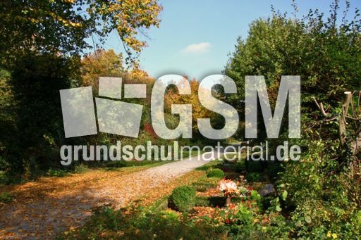 Herbst-Friedhof 022.jpg